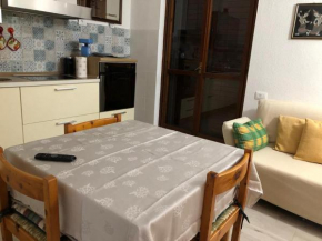 Case Vacanza Aiosardegna La Pineta